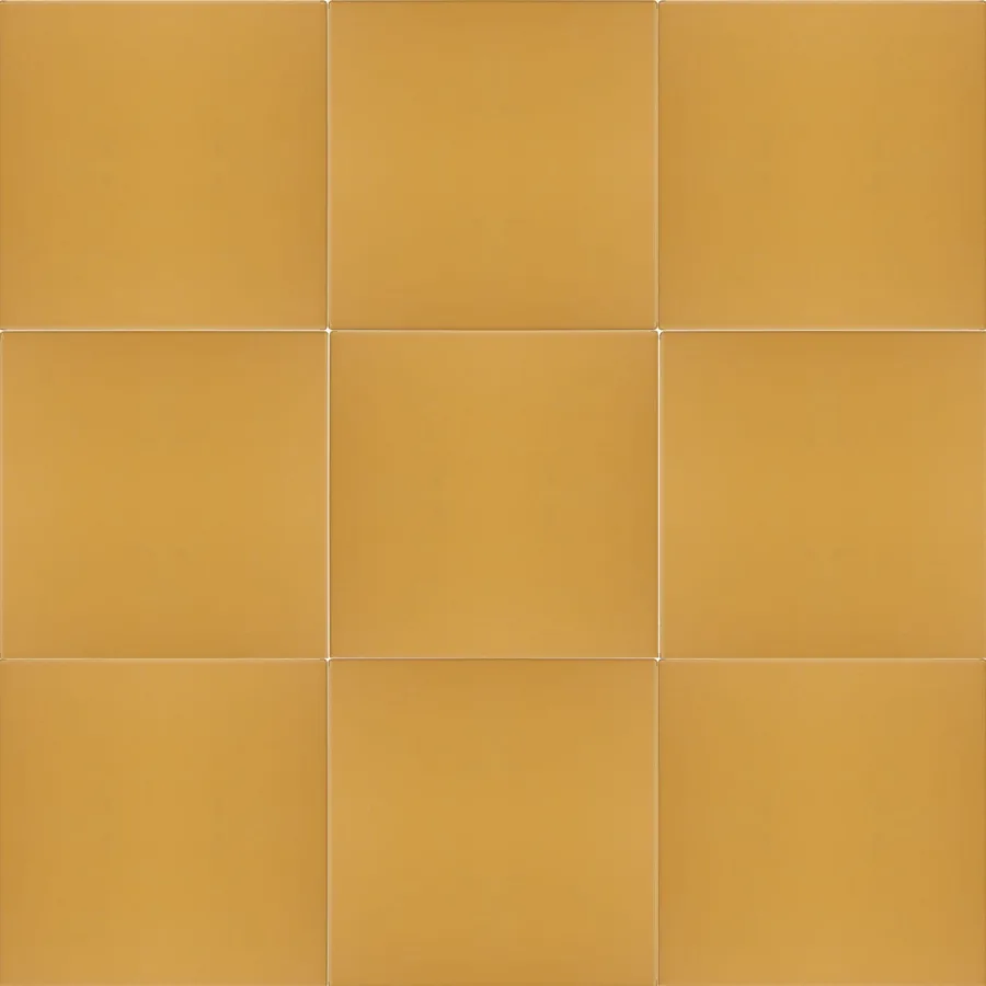 Cevica Groovy Honey 20x20
