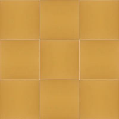 Cevica Groovy Honey 20x20