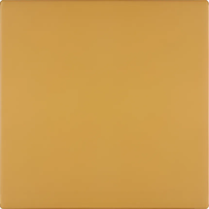 Cevica Groovy Honey 20x20