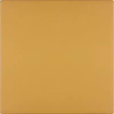 Cevica Groovy Honey 20x20