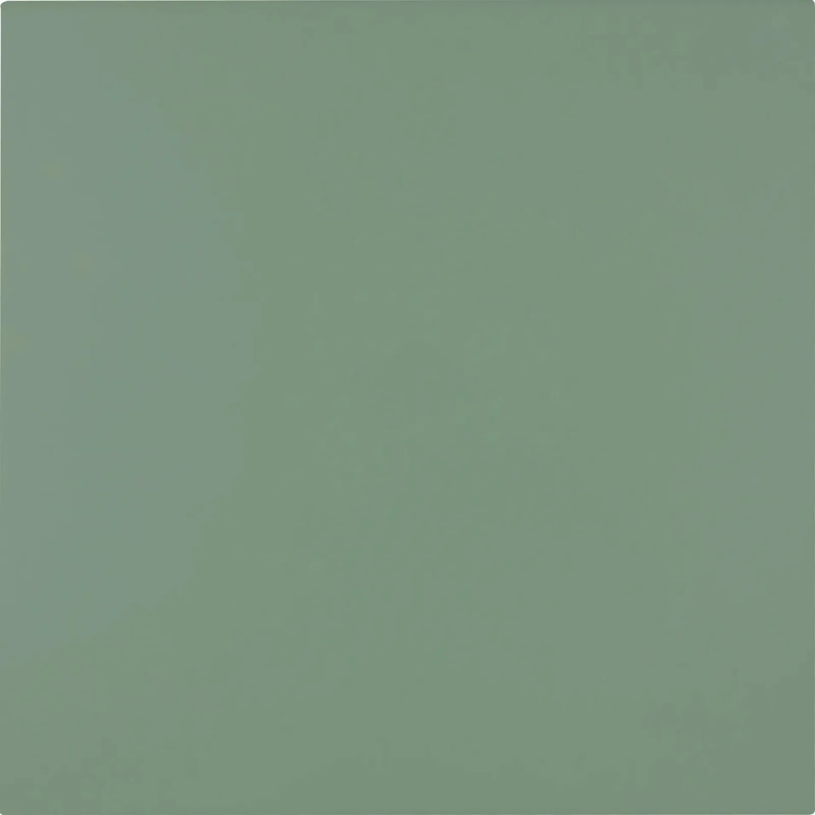Cevica Habana Forest 20x20