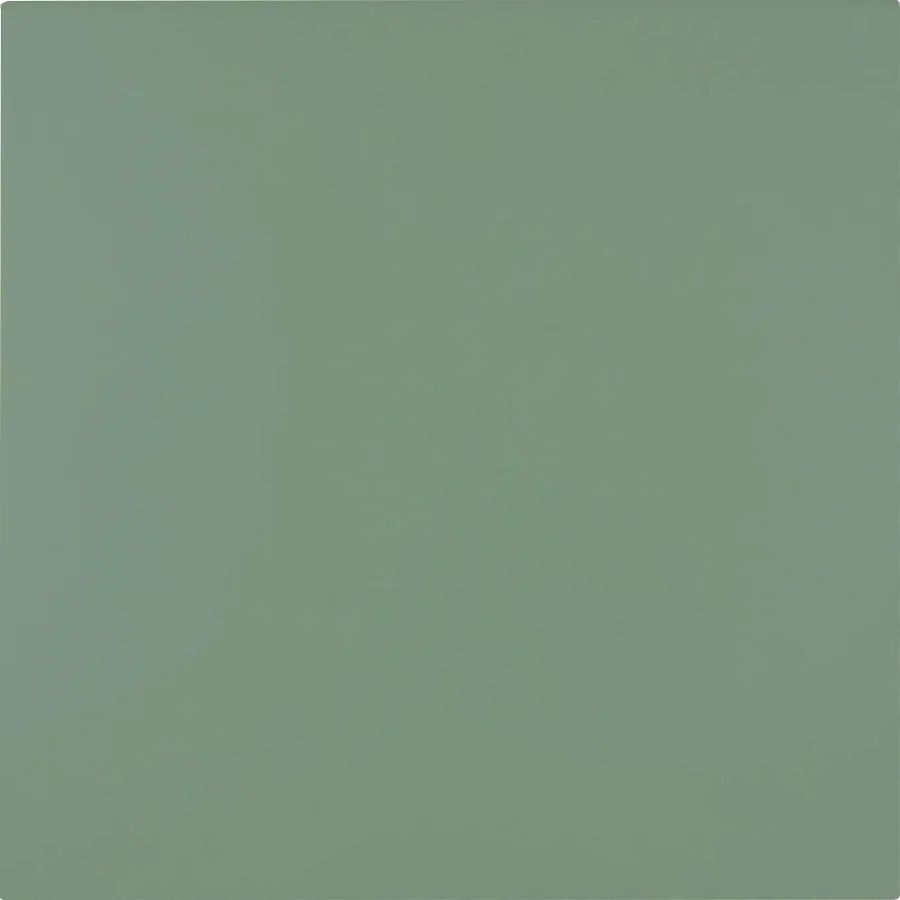 Cevica Habana Forest 20x20