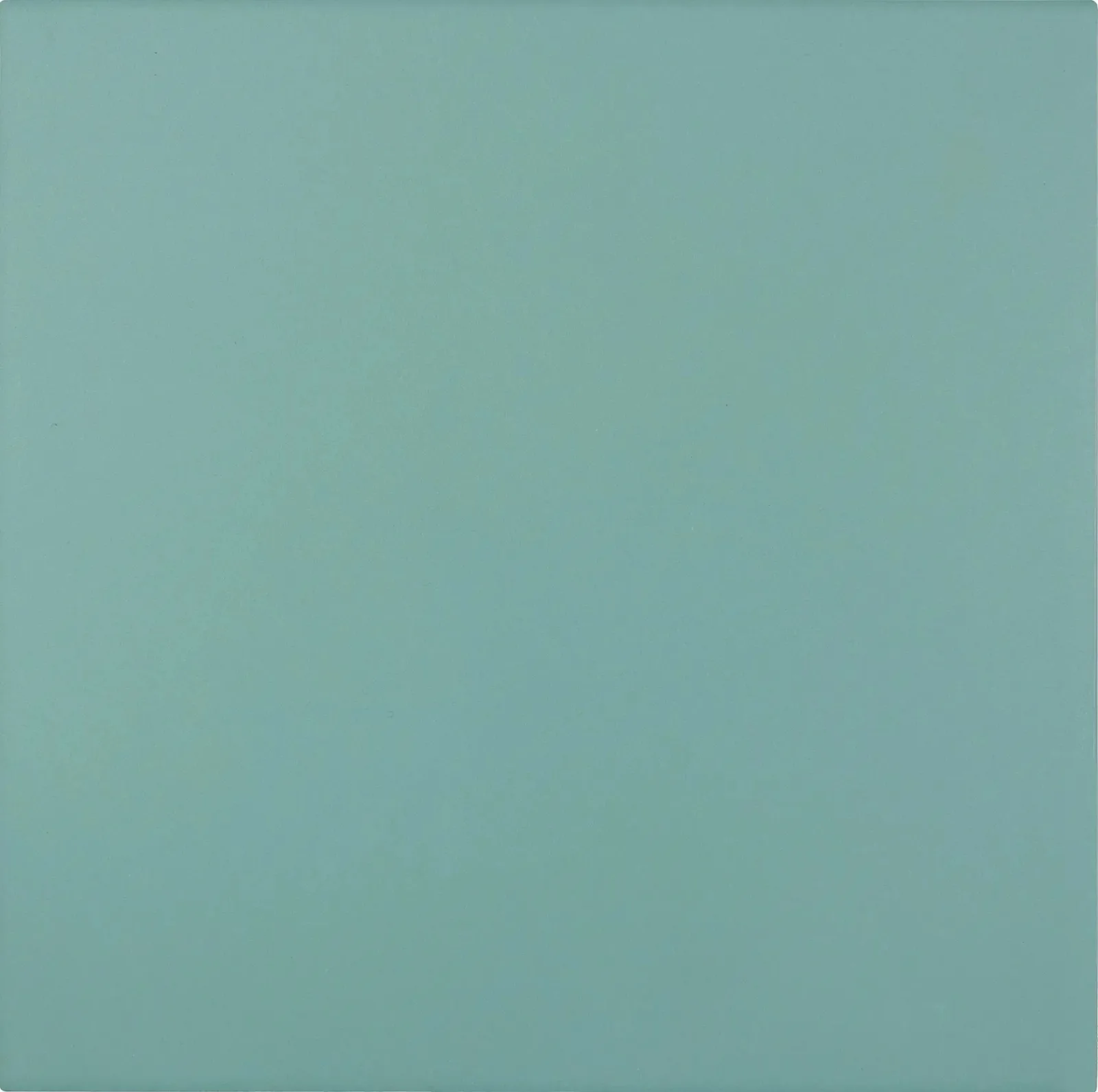 Cevica Habana Lagoon 20x20