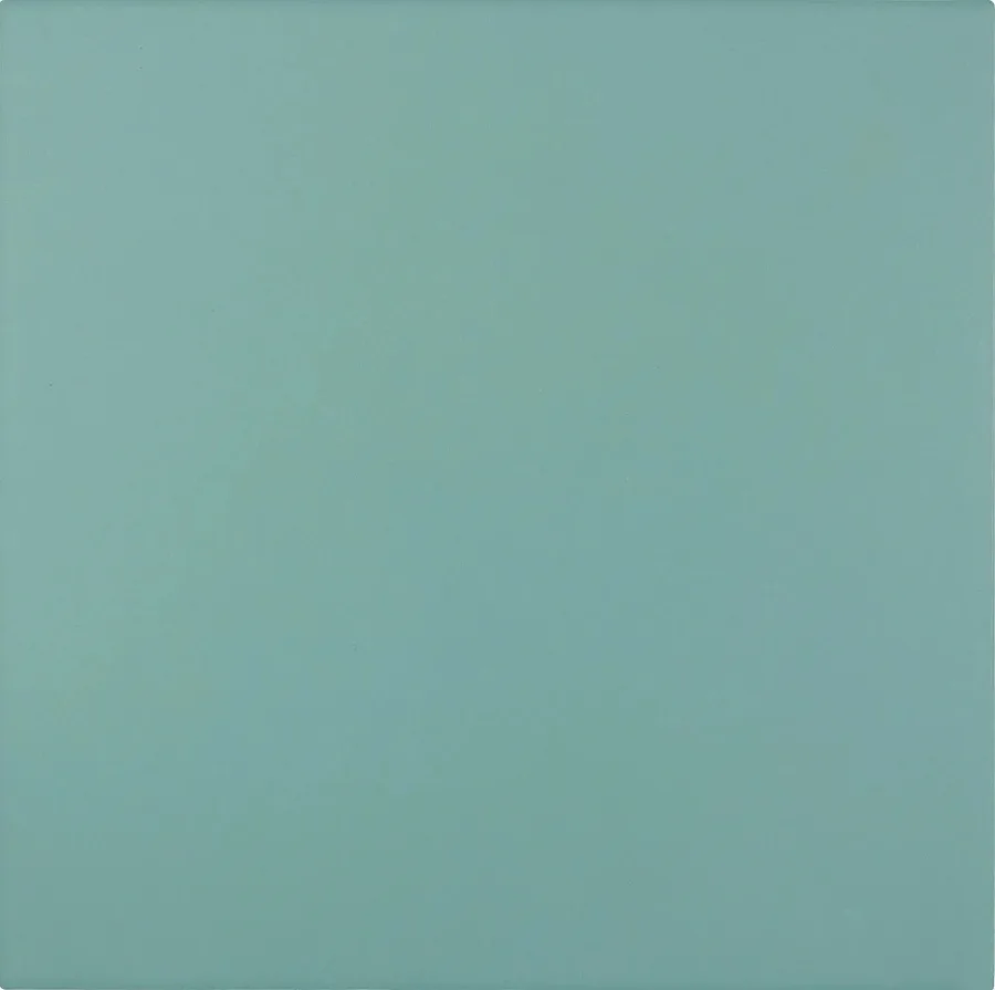 Cevica Habana Lagoon 20x20