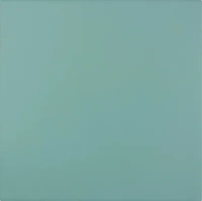 Cevica Habana Lagoon 20x20