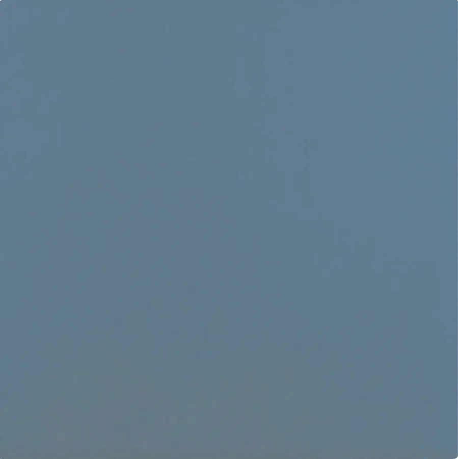 Cevica Habana Ocean 20x20
