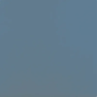 Cevica Habana Ocean 20x20