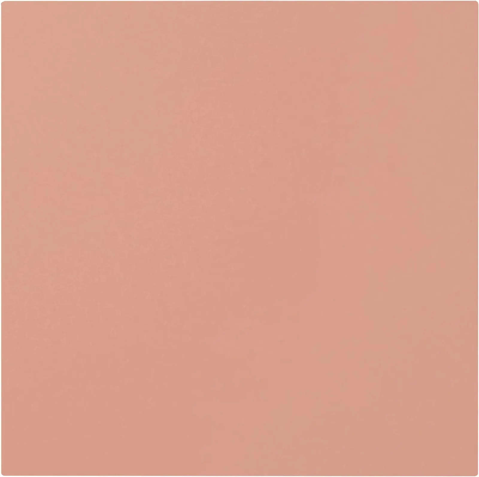 Cevica Habana Sienna 20x20