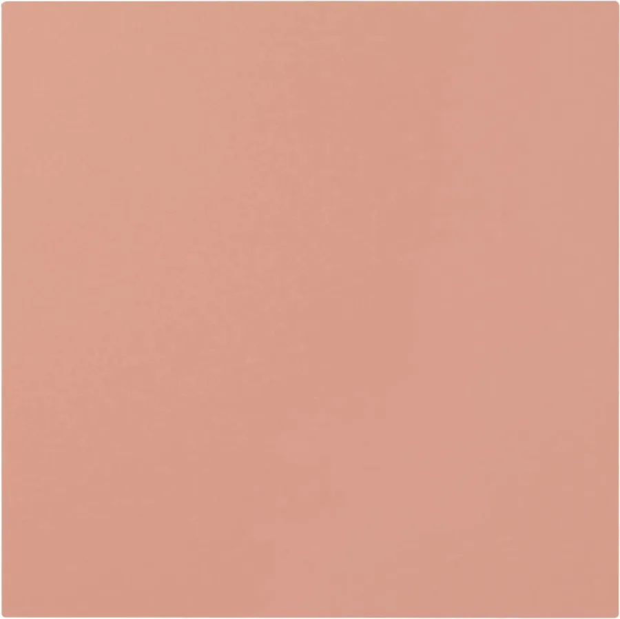 Cevica Habana Sienna 20x20