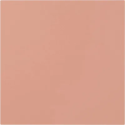 Cevica Habana Sienna 20x20