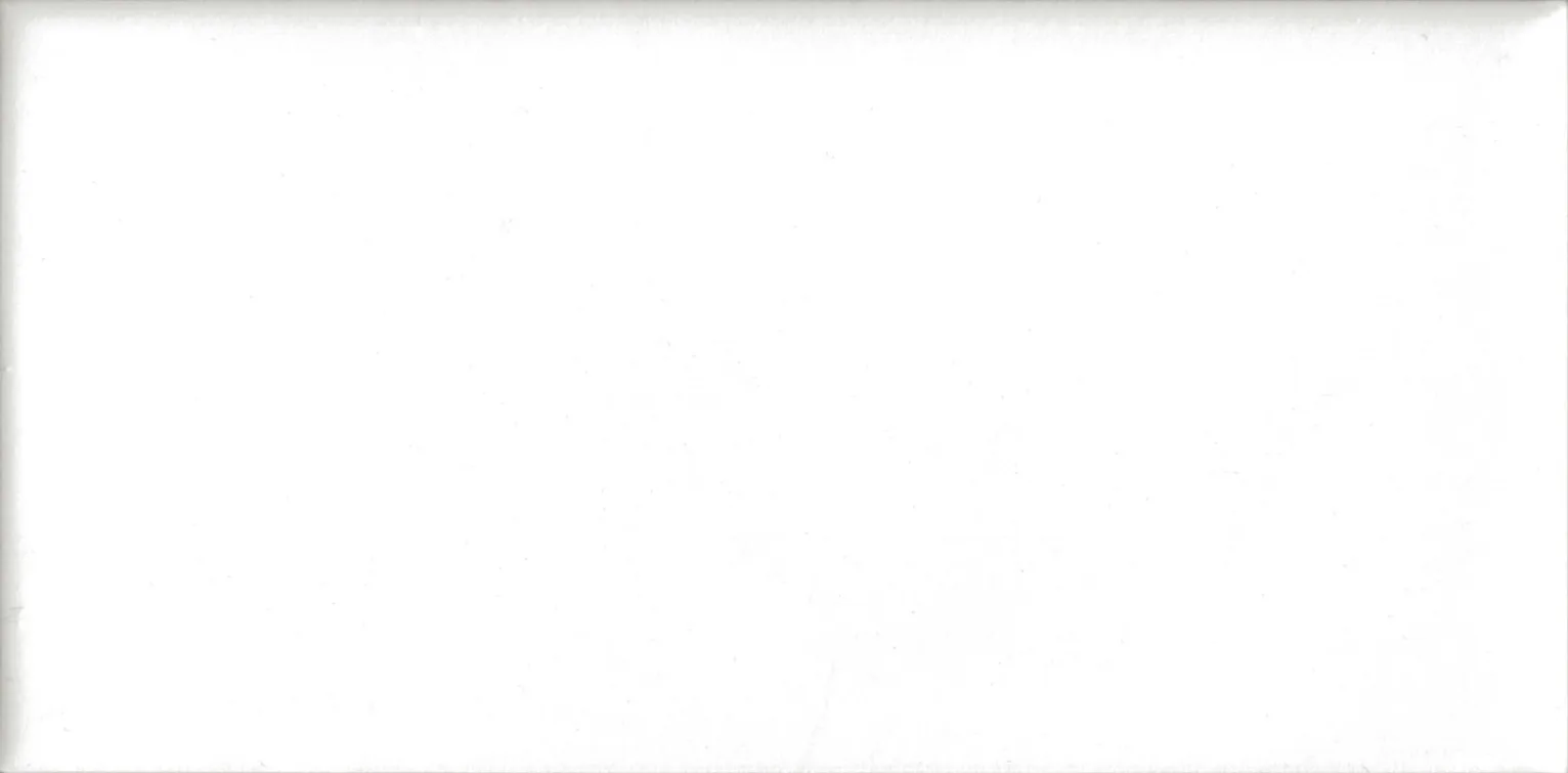 Adex Habitat Liso Cloud Matte 6,5x13