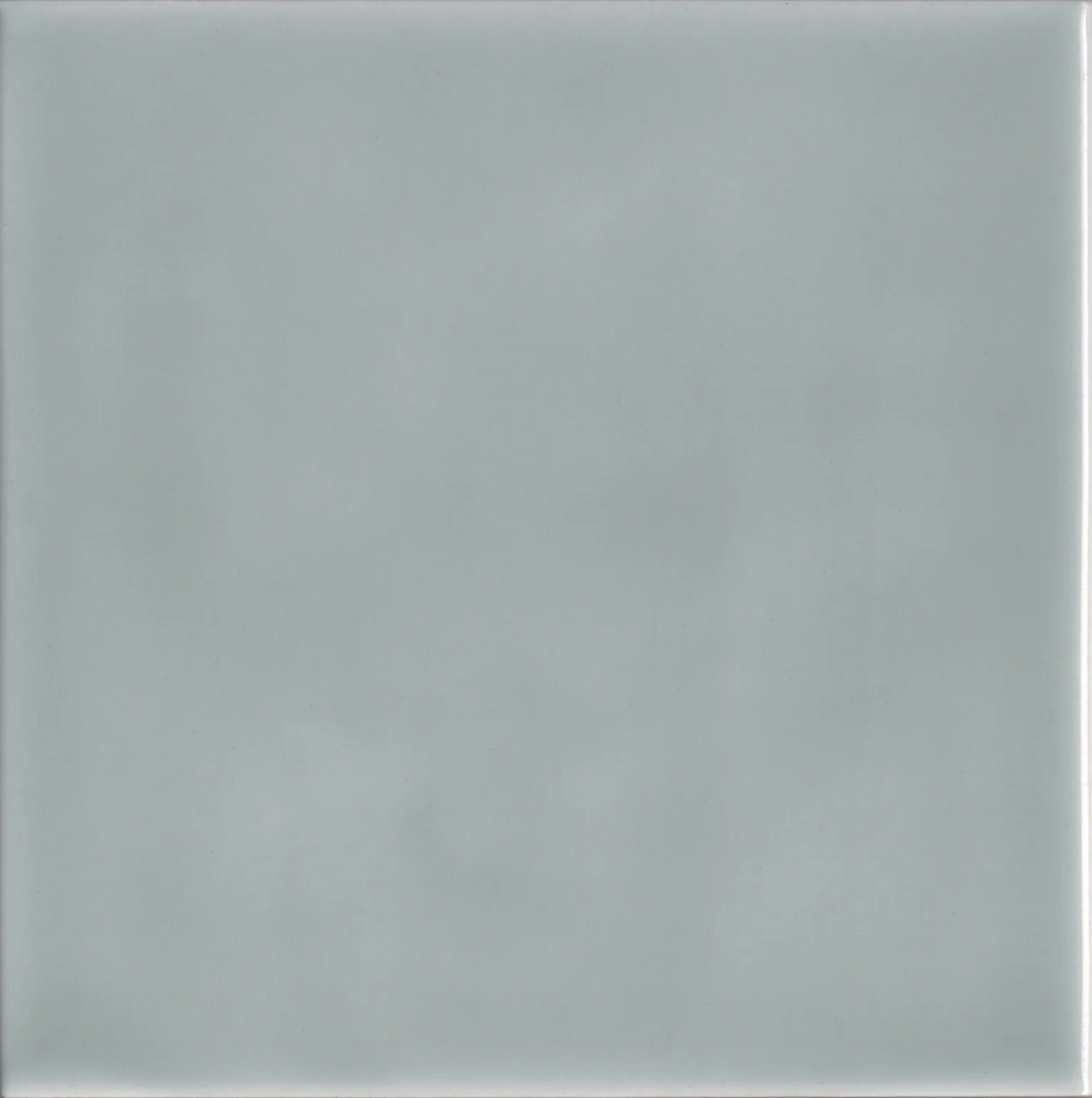 Adex Habitat Liso Leaf Glossy 13x13