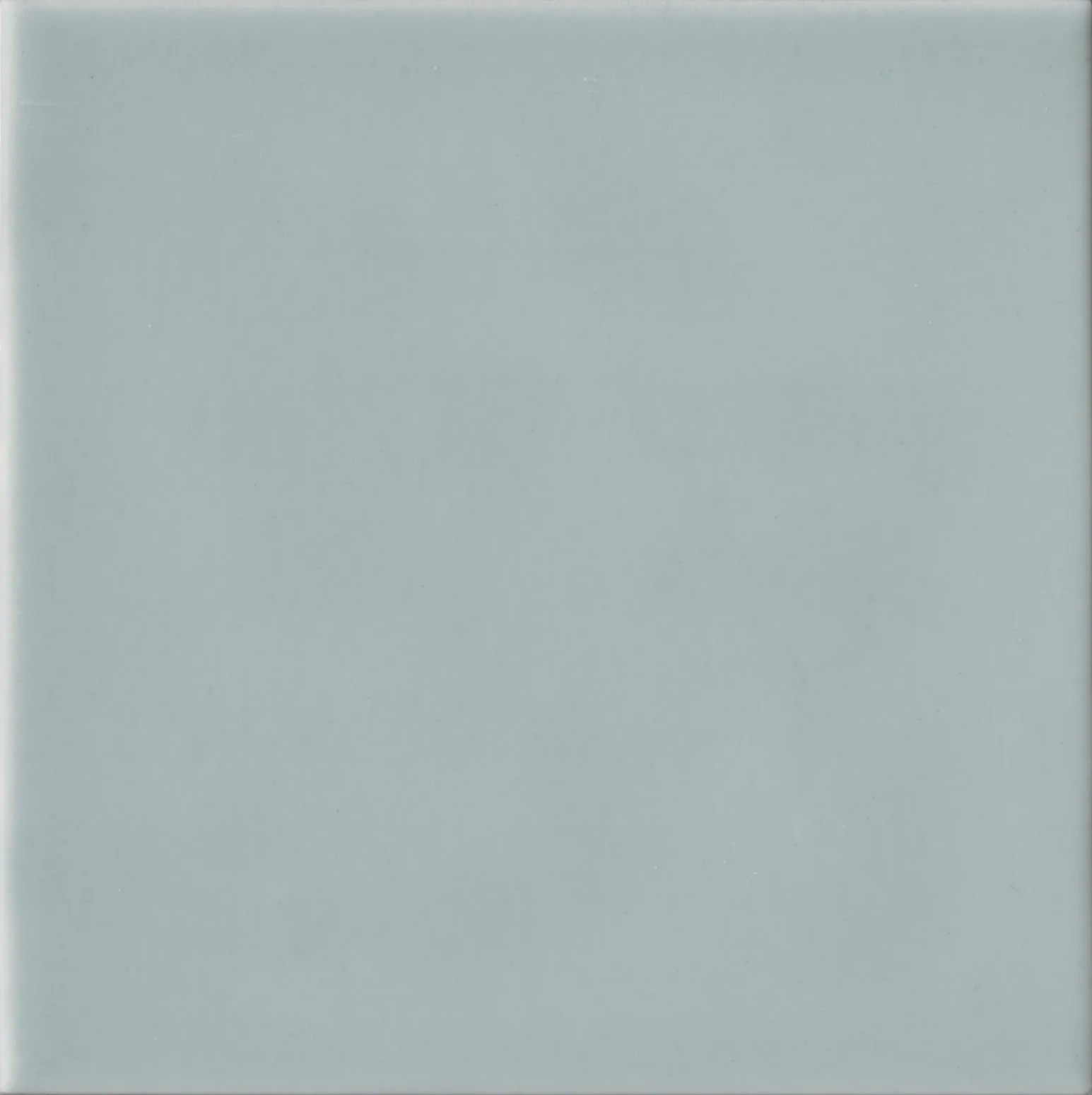 Adex Habitat Liso Leaf Matte 13x13