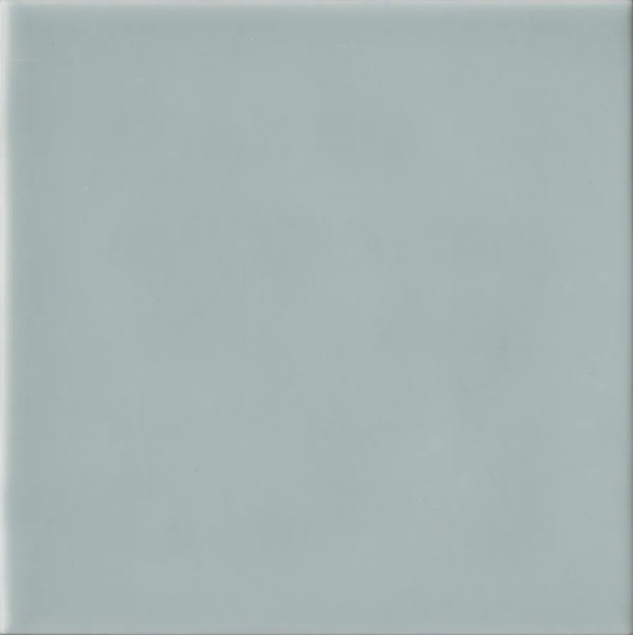 Adex Habitat Liso Leaf Matte 13x13