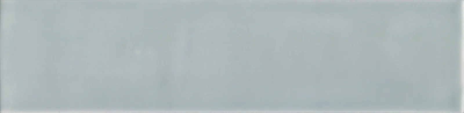 Adex Habitat Liso Leaf Matte 6,5x26
