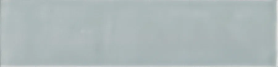 Adex Habitat Liso Leaf Matte 6,5x26