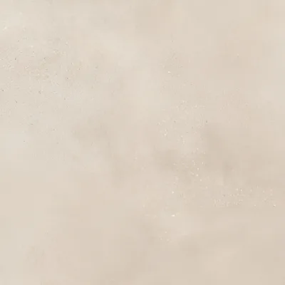 Vloertegel 80x80 Light Beige 1 cm Mat Ret.R10