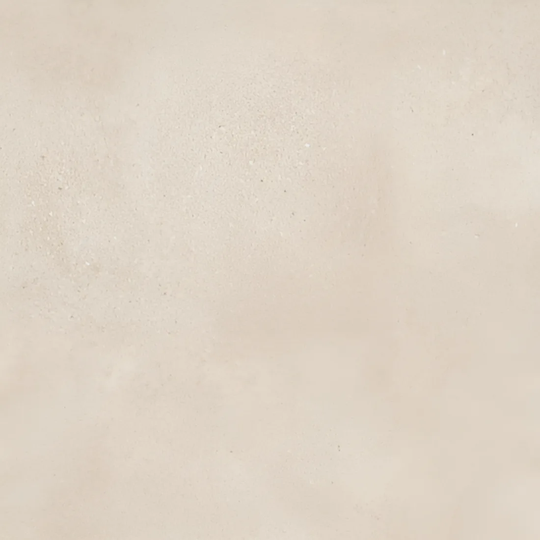 Vloertegel 80x80 Light Beige 1 cm Mat Ret.R10