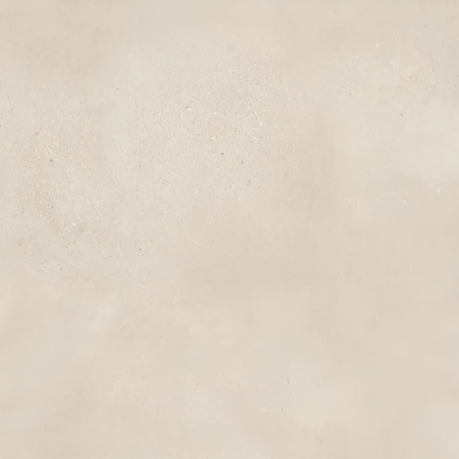 Rako Betonico Beige mat 80x80 (1720768)