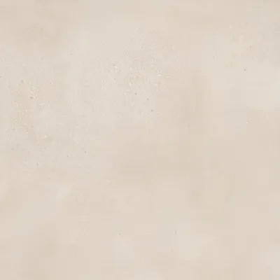 Vloertegel 80x80 Light Beige 1 cm Mat Ret.R10