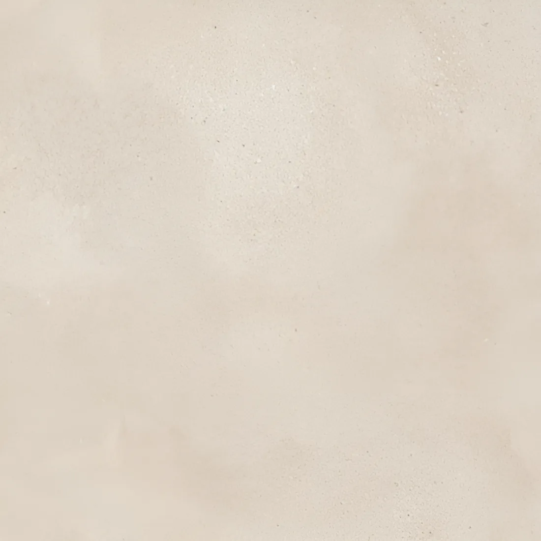 Vloertegel 80x80 Light Beige 1 cm Mat Ret.R10