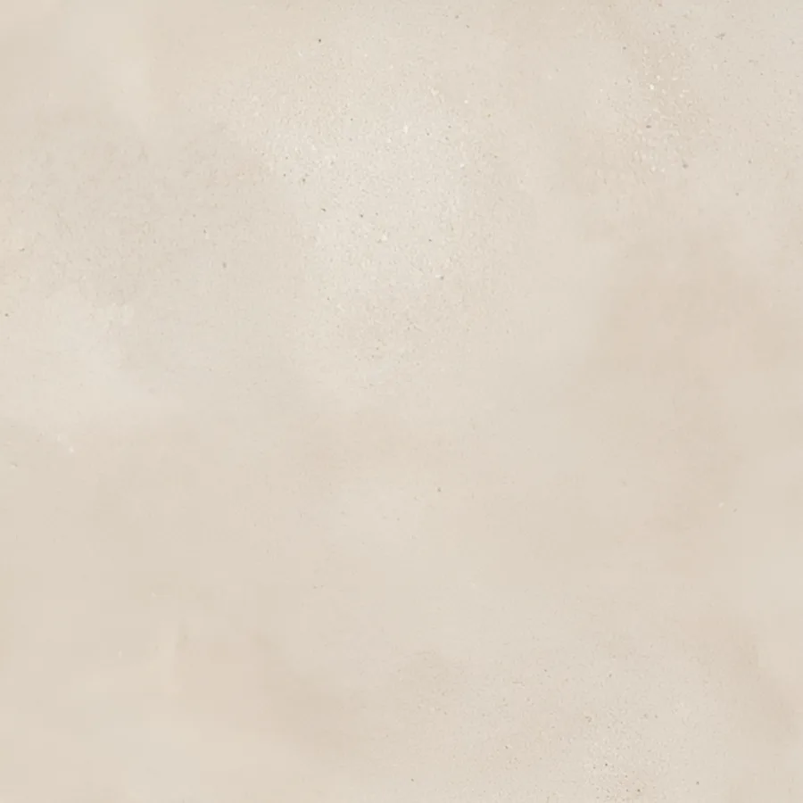 Rako Betonico Beige mat 80x80 (1720768)
