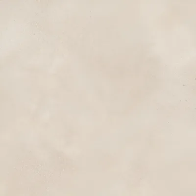 Vloertegel 80x80 Light Beige 1 cm Mat Ret.R10