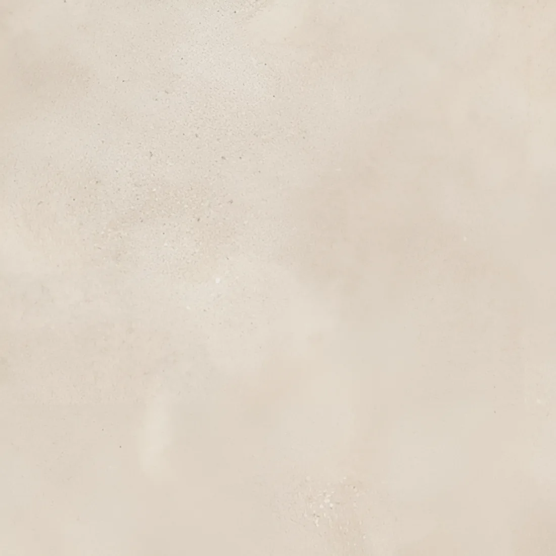 Vloertegel 80x80 Light Beige 1 cm Mat Ret.R10