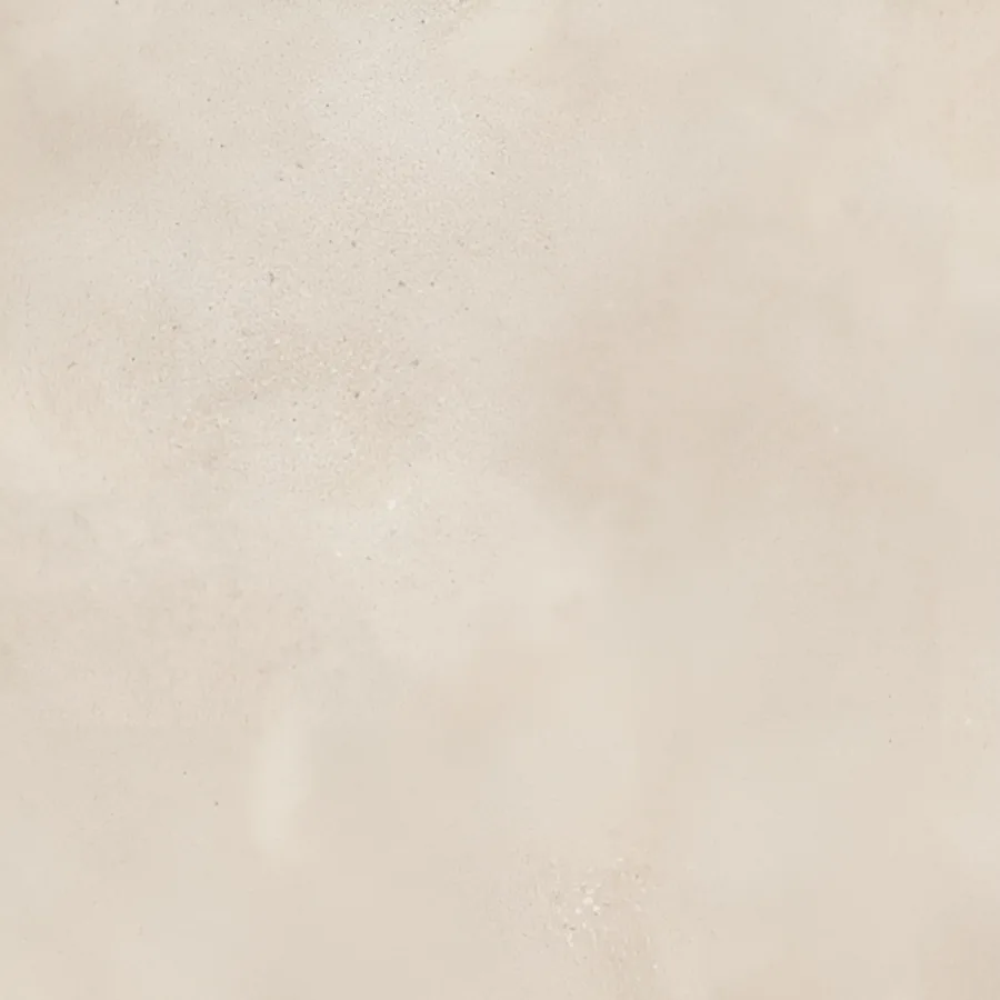 Rako Betonico Beige mat 80x80 (1720768)
