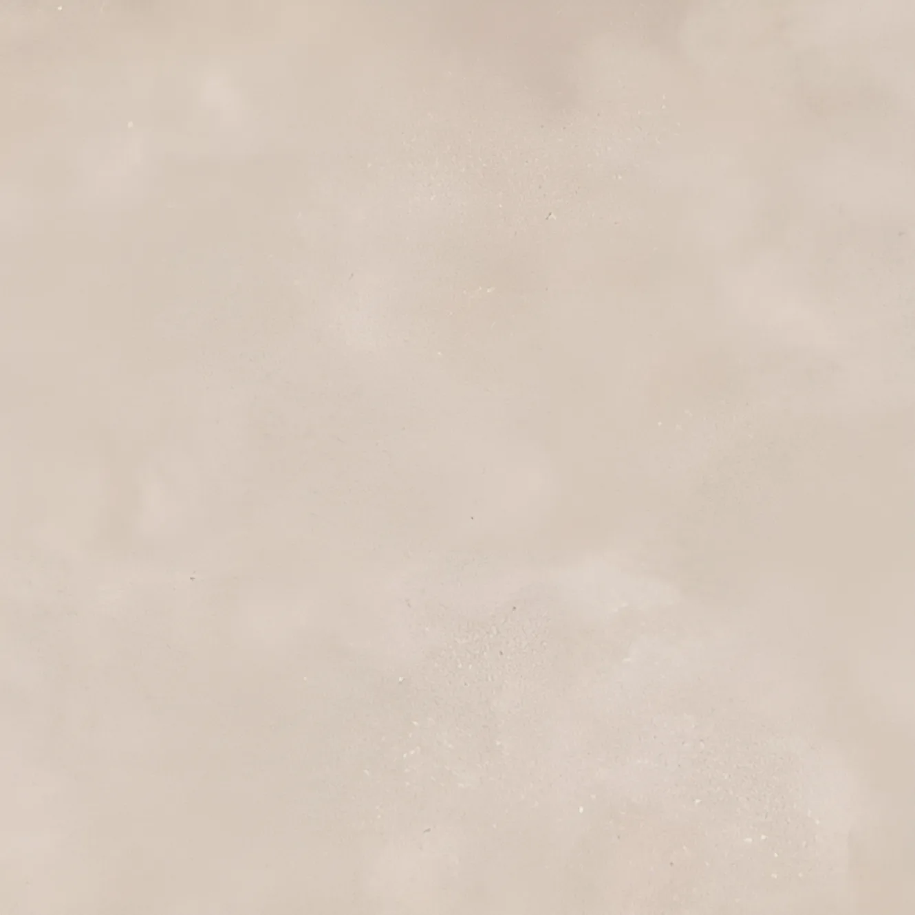 Rako Betonico Beige mat 80x80