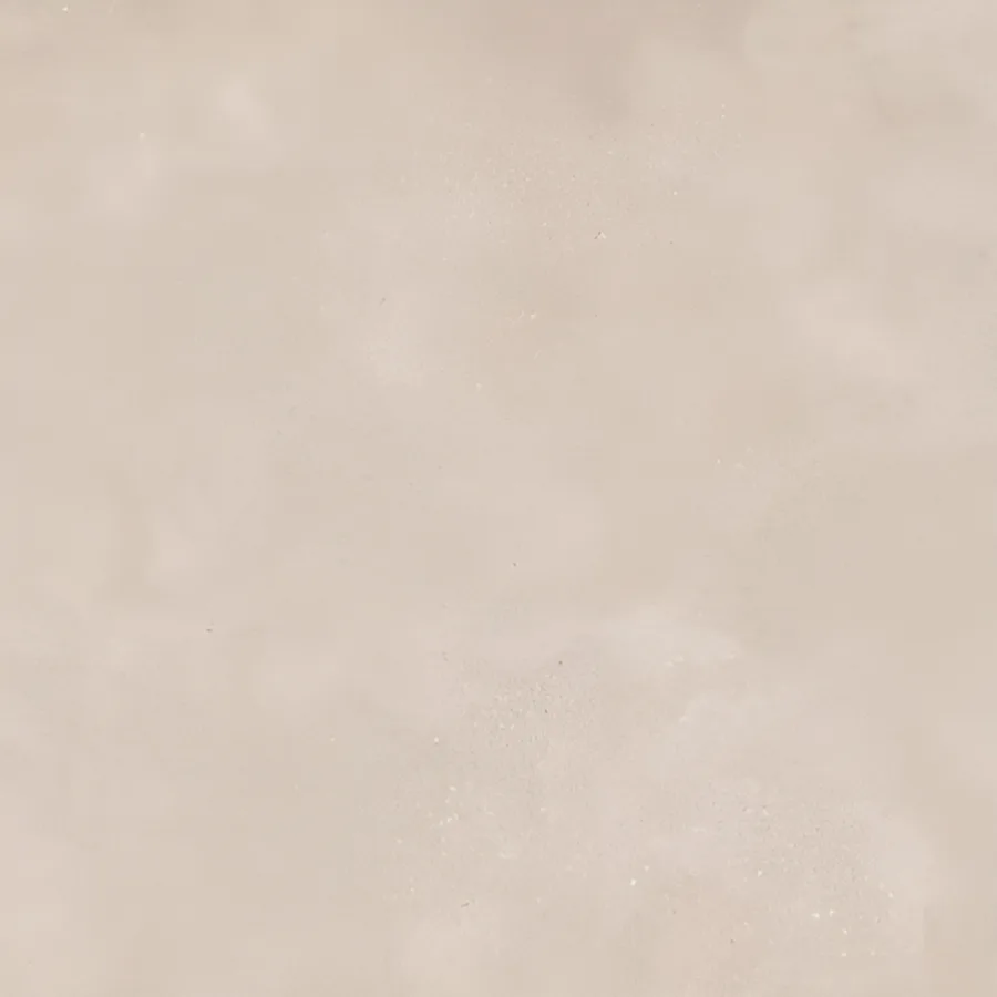 Rako Betonico Beige mat 80x80 (1720768)