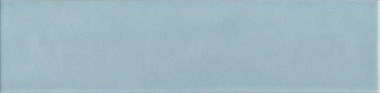 Adex Habitat Liso River Blue Matte 6,5x26