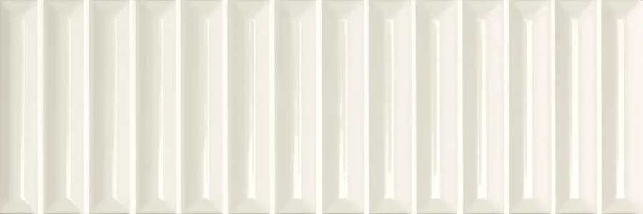 Tonalite Hashi Camelia 10x30