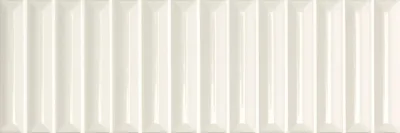 Tonalite Hashi Camelia 10x30