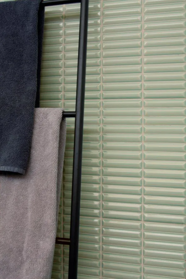 Tonalite Hashi Camelia 10x30