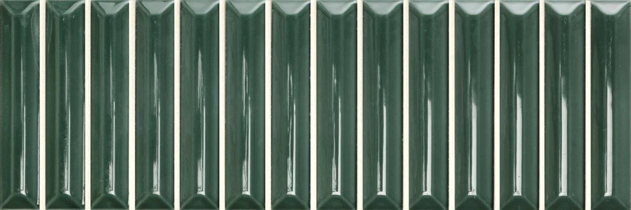 Tonalite Hashi Ficus 10x30