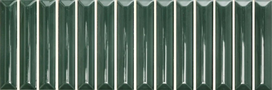 Tonalite Hashi Ficus 10x30