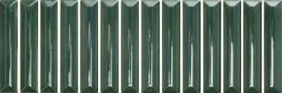 Tonalite Hashi Ficus 10x30