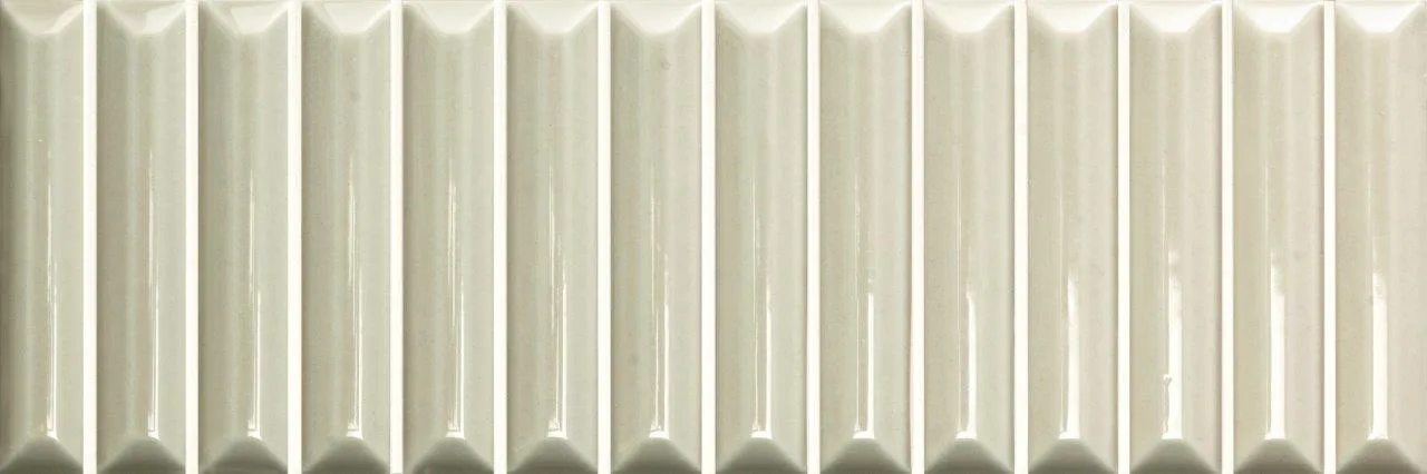 Tonalite Hashi Giunco 10x30