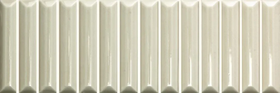 Tonalite Hashi Giunco 10x30