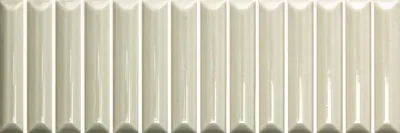 Tonalite Hashi Giunco 10x30