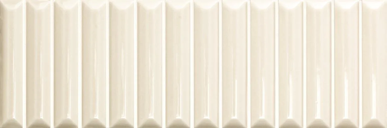Tonalite Hashi Loto 10x30