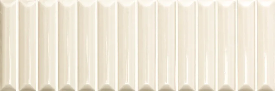 Tonalite Hashi Loto 10x30