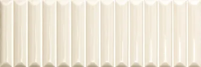 Tonalite Hashi Loto 10x30
