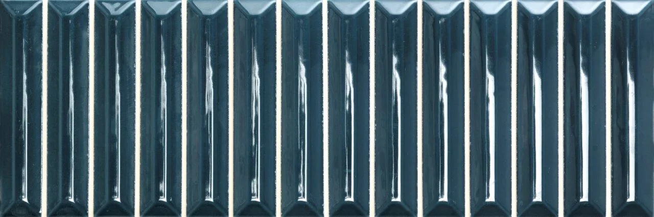 Tonalite Hashi Muscari 10x30