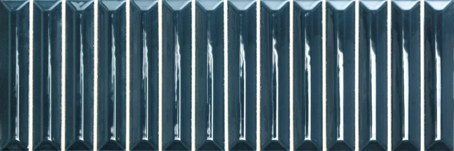 Tonalite Hashi Muscari 10x30