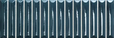 Tonalite Hashi Muscari 10x30