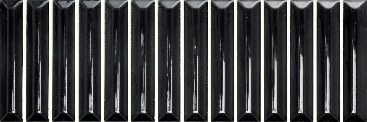 Tonalite Hashi Nero 10x30