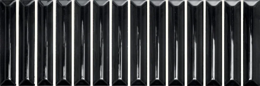 Tonalite Hashi Nero 10x30