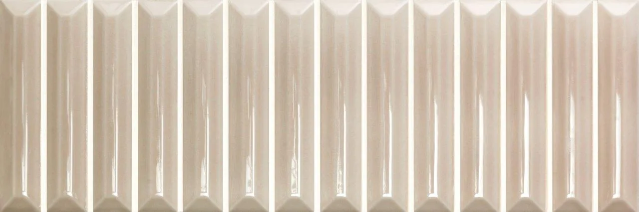 Tonalite Hashi Nocciola 10x30